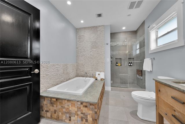 5971 SW 88th St, South Miami, FL 33156