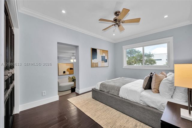 5971 SW 88th St, South Miami, FL 33156