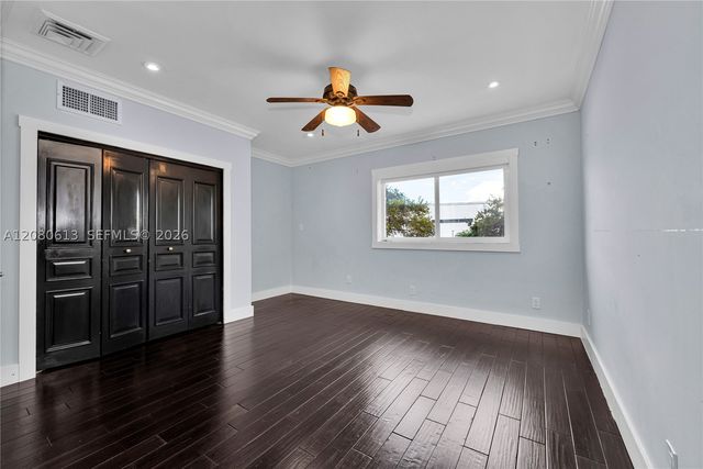 5971 SW 88th St, South Miami, FL 33156