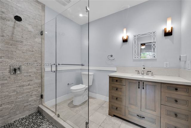 5971 SW 88th St, South Miami, FL 33156