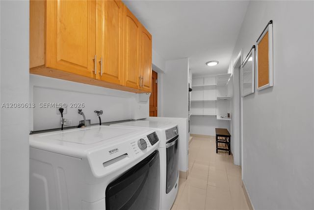 5971 SW 88th St, South Miami, FL 33156