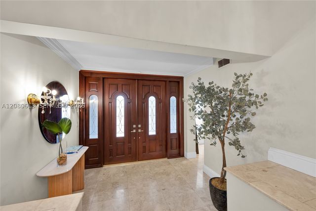 5971 SW 88th St, South Miami, FL 33156