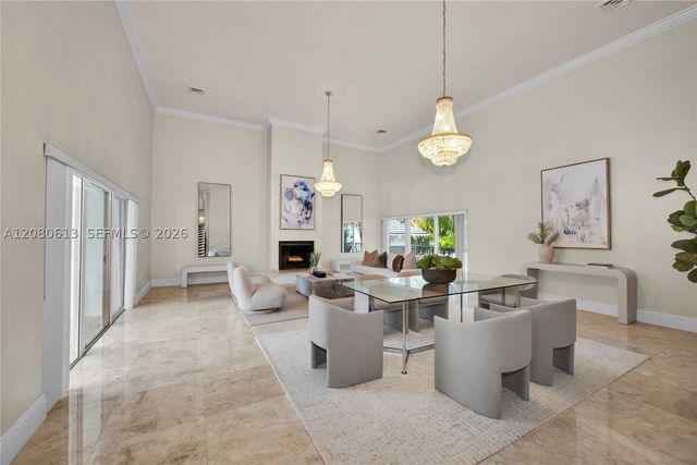 5971 SW 88th St, South Miami, FL 33156