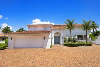 5971 SW 88th St, South Miami, FL 33156