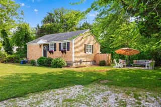 130 Spring Lane, Brewster, MA 02631