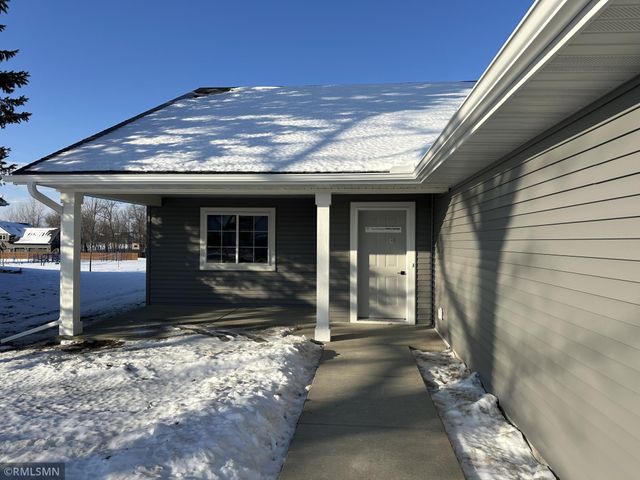 810 Morrison Avenue, Annandale, MN 55302