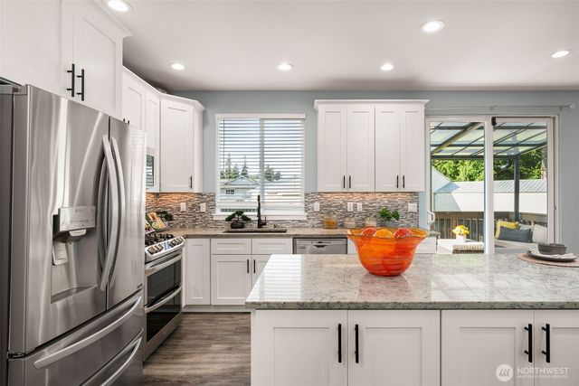 20121 Bartlett Road, Bothell, WA 98012