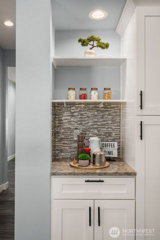 20121 Bartlett Road, Bothell, WA 98012