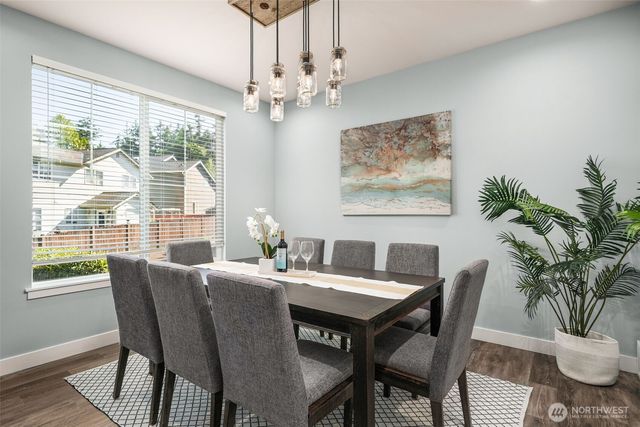 20121 Bartlett Road, Bothell, WA 98012