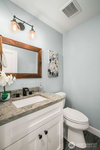 20121 Bartlett Road, Bothell, WA 98012