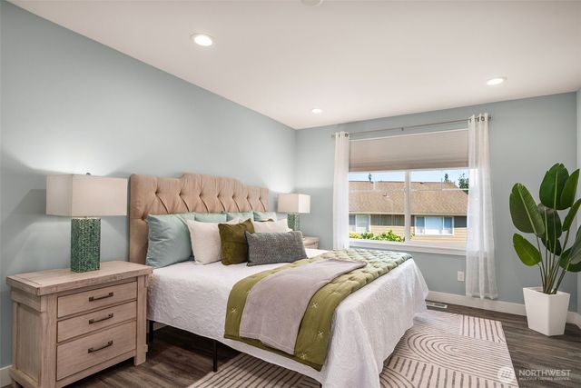 20121 Bartlett Road, Bothell, WA 98012