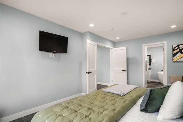 20121 Bartlett Road, Bothell, WA 98012