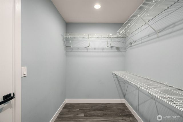 20121 Bartlett Road, Bothell, WA 98012
