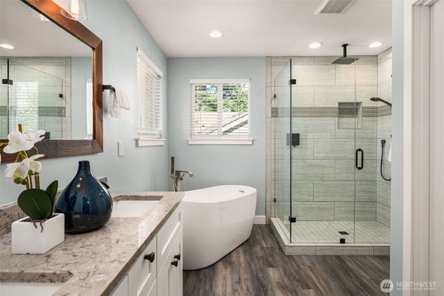 20121 Bartlett Road, Bothell, WA 98012