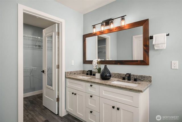 20121 Bartlett Road, Bothell, WA 98012