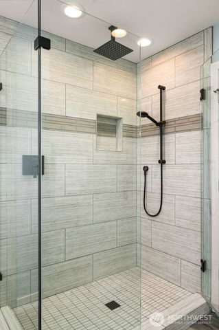 20121 Bartlett Road, Bothell, WA 98012