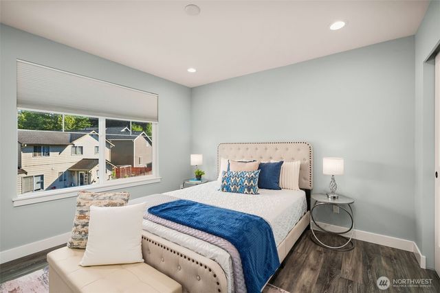 20121 Bartlett Road, Bothell, WA 98012