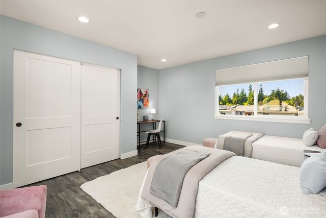 20121 Bartlett Road, Bothell, WA 98012