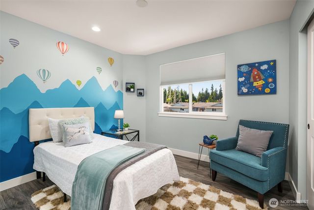 20121 Bartlett Road, Bothell, WA 98012