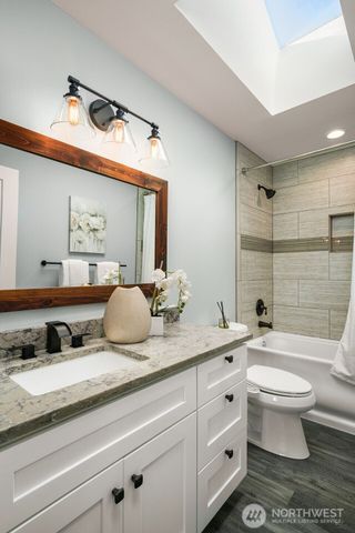 20121 Bartlett Road, Bothell, WA 98012
