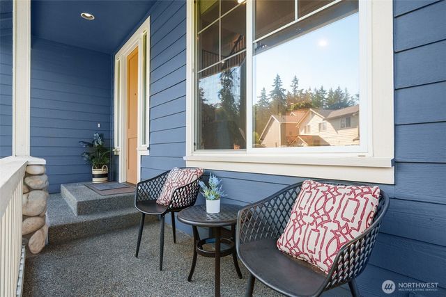 20121 Bartlett Road, Bothell, WA 98012