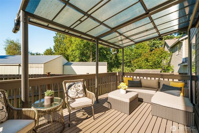 20121 Bartlett Road, Bothell, WA 98012