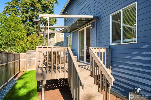 20121 Bartlett Road, Bothell, WA 98012