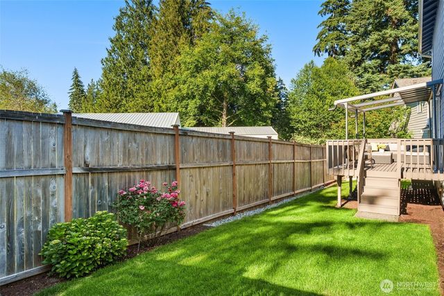 20121 Bartlett Road, Bothell, WA 98012