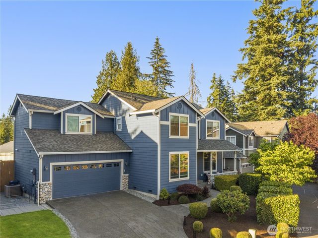 20121 Bartlett Road, Bothell, WA 98012