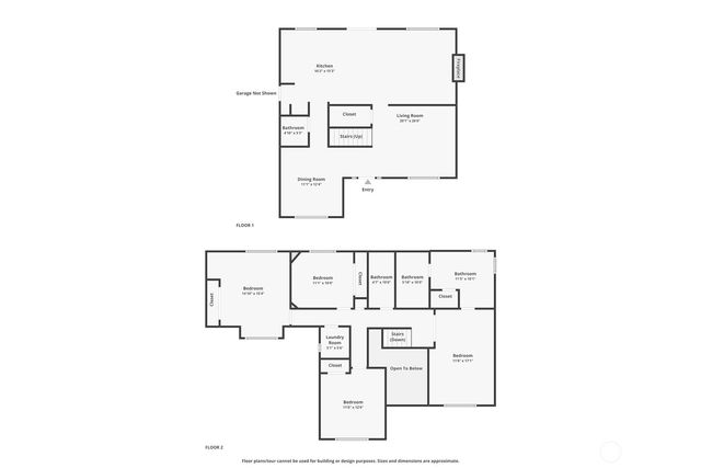 20121 Bartlett Road, Bothell, WA 98012