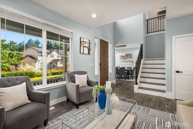 20121 Bartlett Road, Bothell, WA 98012