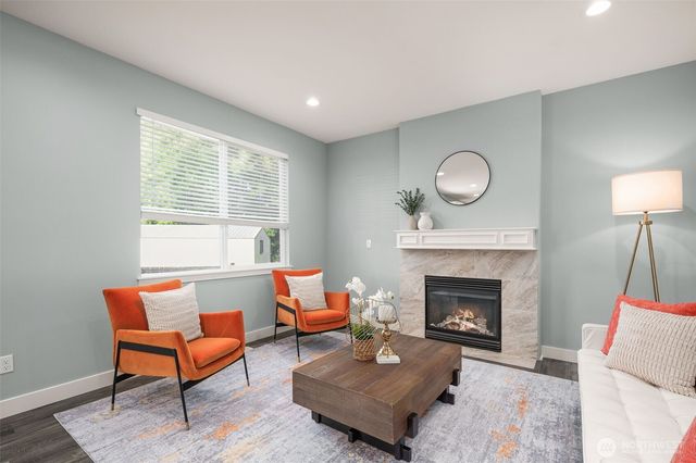20121 Bartlett Road, Bothell, WA 98012