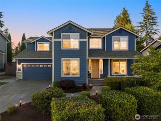 20121 Bartlett Road, Bothell, WA 98012