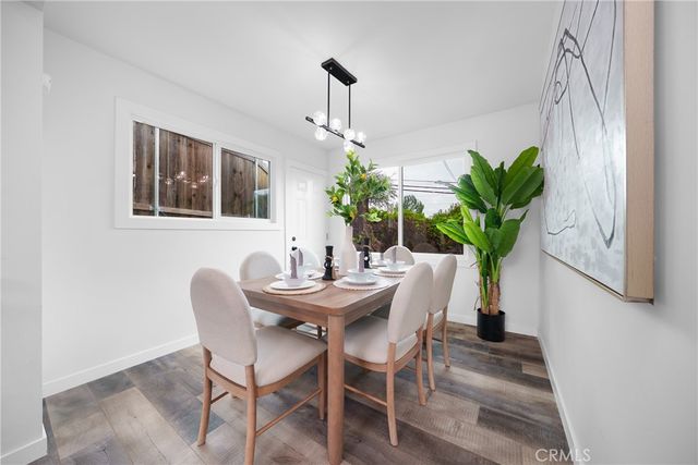 2423 Rockdell, La Crescenta, CA 91214