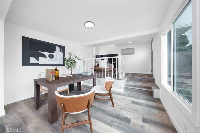 2423 Rockdell, La Crescenta, CA 91214