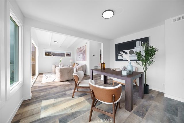 2423 Rockdell, La Crescenta, CA 91214