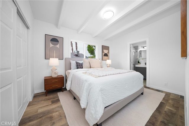 2423 Rockdell, La Crescenta, CA 91214