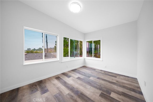 2423 Rockdell, La Crescenta, CA 91214