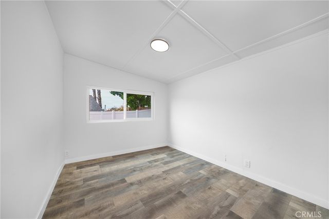 2423 Rockdell, La Crescenta, CA 91214