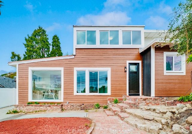 2423 Rockdell, La Crescenta, CA 91214