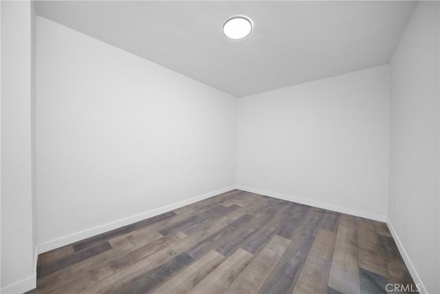 2423 Rockdell, La Crescenta, CA 91214