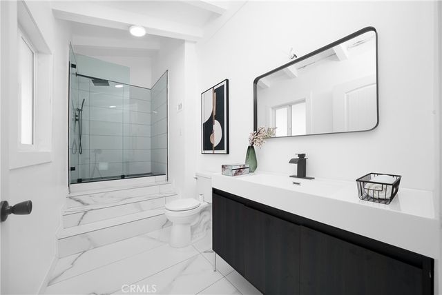 2423 Rockdell, La Crescenta, CA 91214