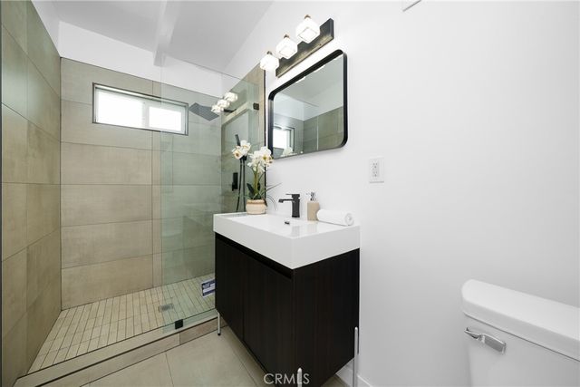 2423 Rockdell, La Crescenta, CA 91214