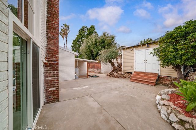 2423 Rockdell, La Crescenta, CA 91214