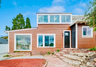 2423 Rockdell, La Crescenta, CA 91214