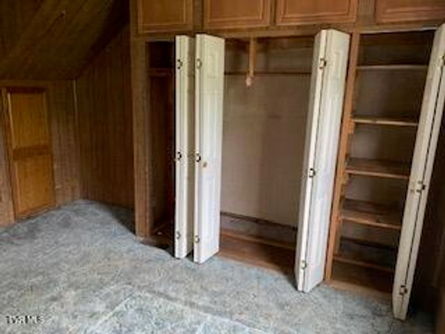 301 West Cherry Street, Marion, VA 24354