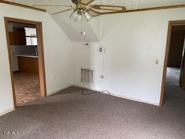 301 West Cherry Street, Marion, VA 24354