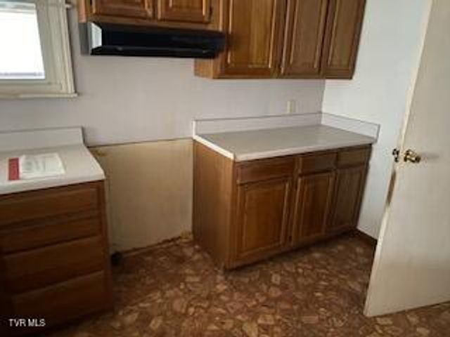 301 West Cherry Street, Marion, VA 24354