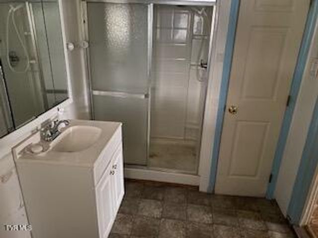 301 West Cherry Street, Marion, VA 24354