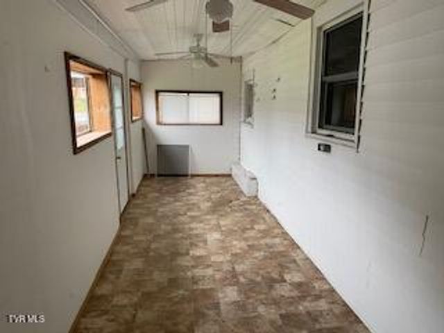 301 West Cherry Street, Marion, VA 24354